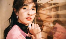 白鹿爆料的视频大全最新,揭秘娱乐圈幕后真相