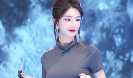 主播王霖被爆料视频,真相究竟如何？