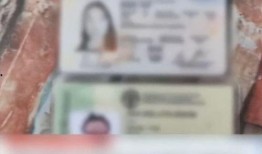 该女子怀孕的爆料者视频,真相究竟如何？