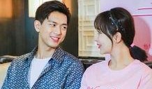 杨紫李现采访最新爆料,甜蜜互动背后的幕后故事