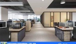 办公室爱事在线观看,职场情感纠葛，在线观看揭秘