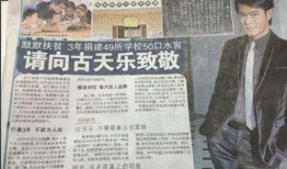 最新爆料郑卓卓,揭秘娱乐圈不为人知的秘密